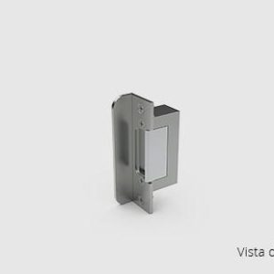 FEC 830
